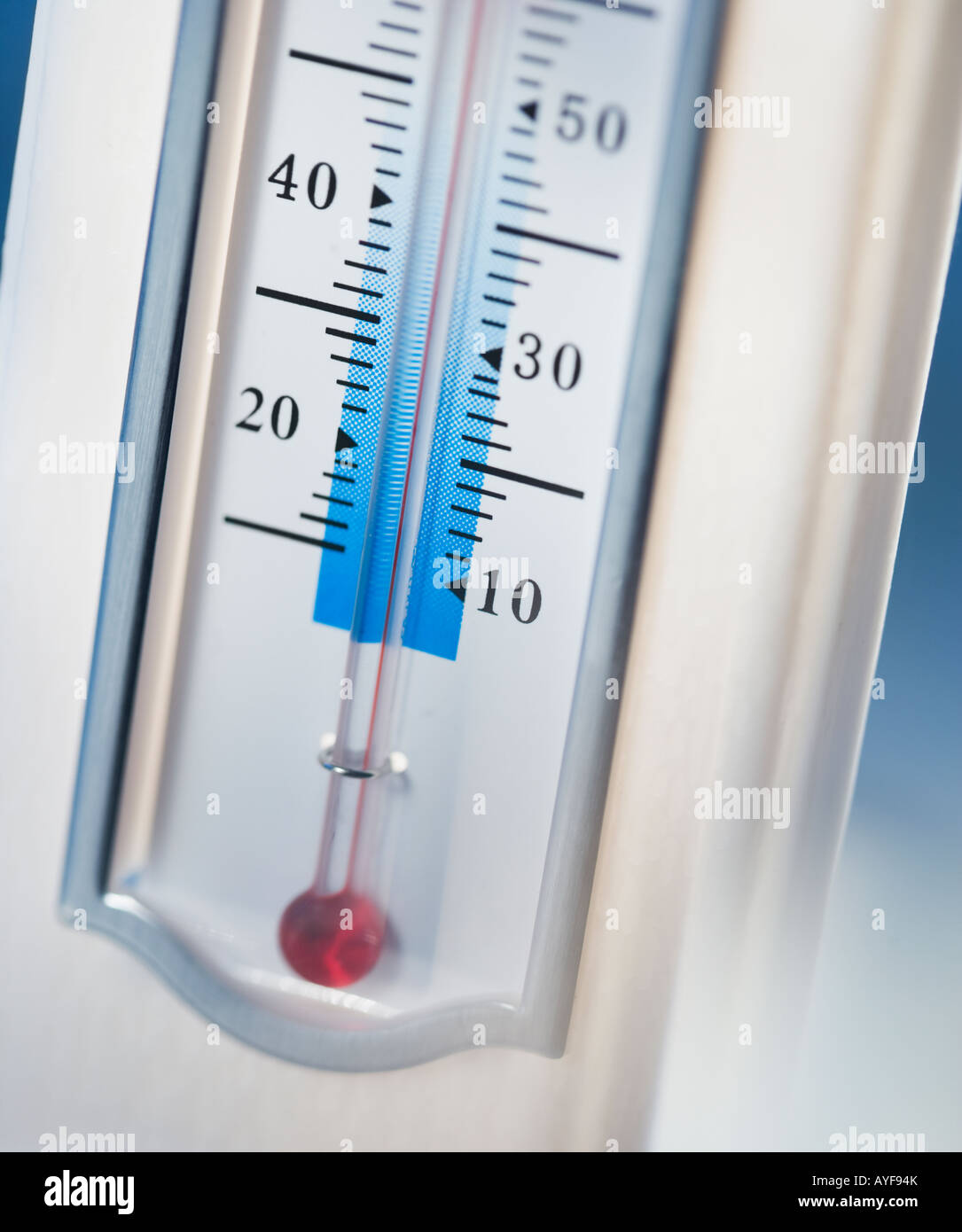 Thermometer image hi-res stock photography and images - Alamy