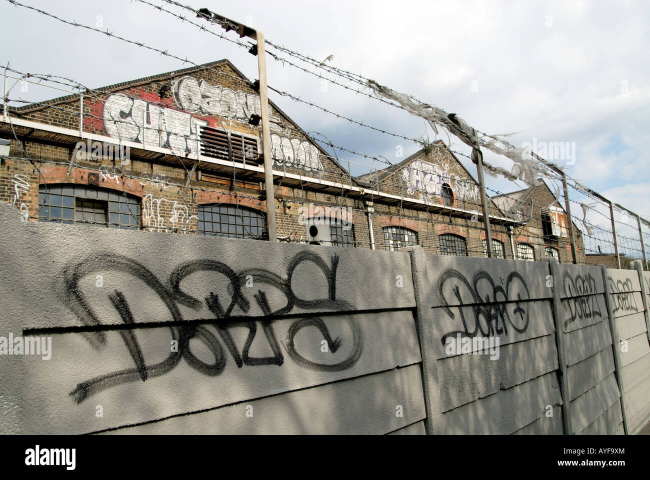 Factory junction hires stock photography and images Alamy