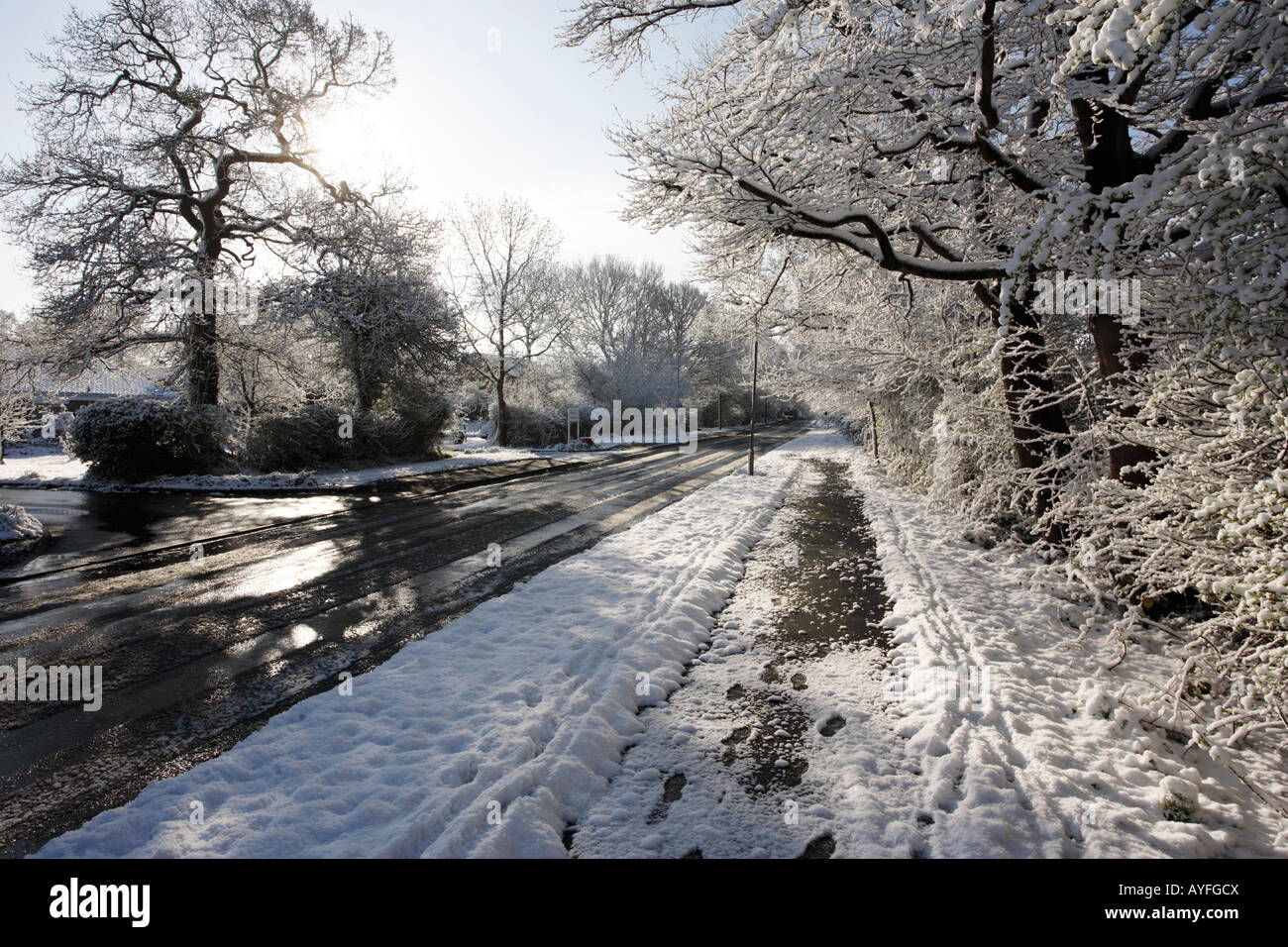 Worcestershire redditch hi-res stock photography and images - Alamy