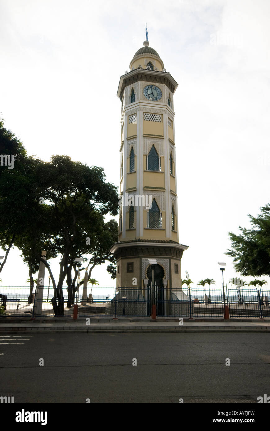 download famous clock towers download famous clock towers