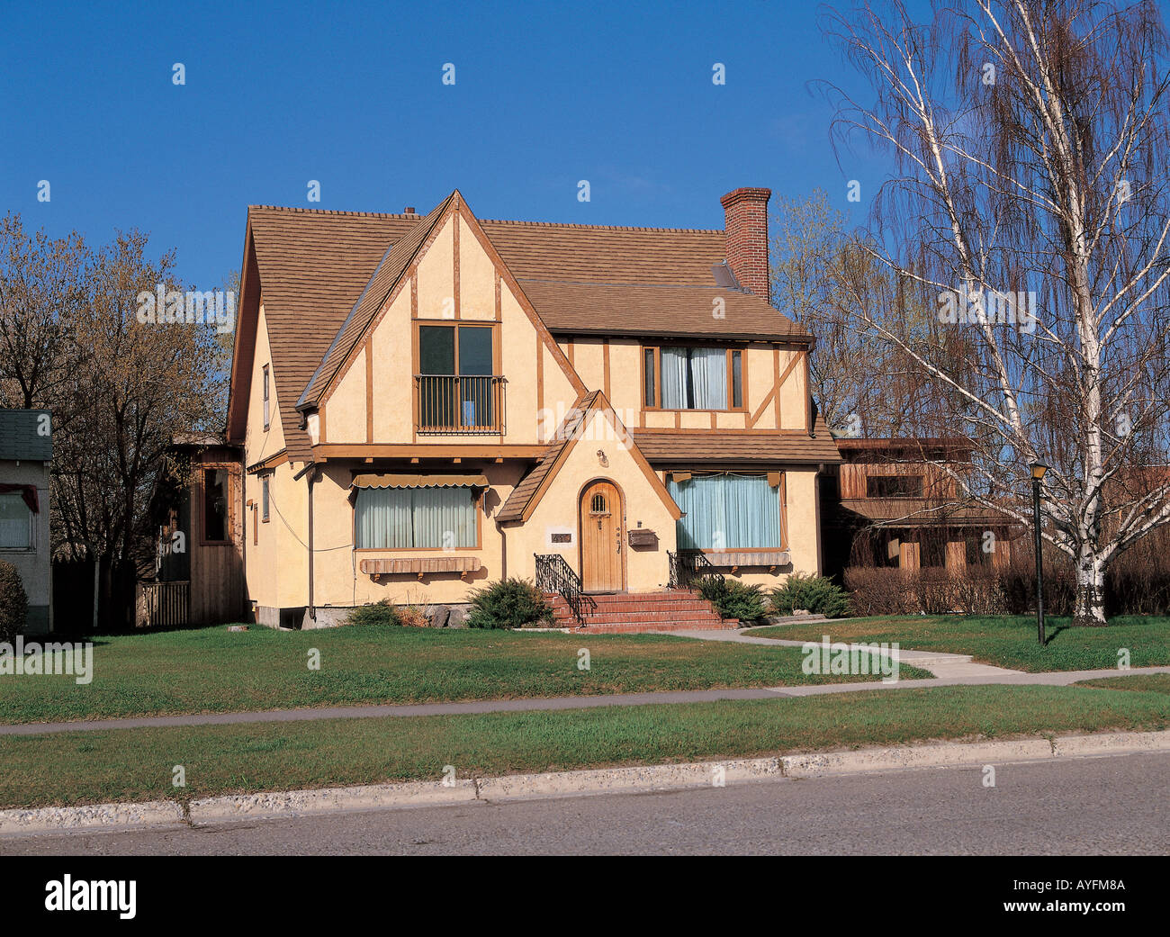 Travel to Europe Stock Photo - Alamy