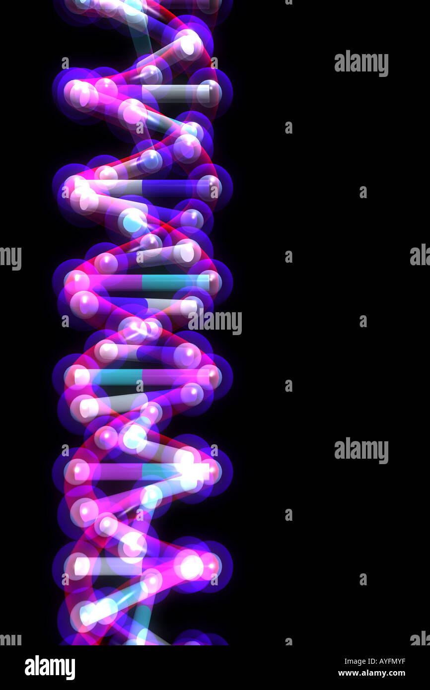Pairs chromosomes hi-res stock photography and images - Alamy