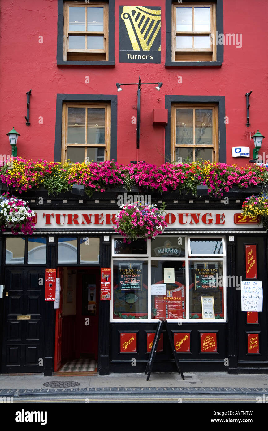 Tralee town hires stock photography and images Alamy