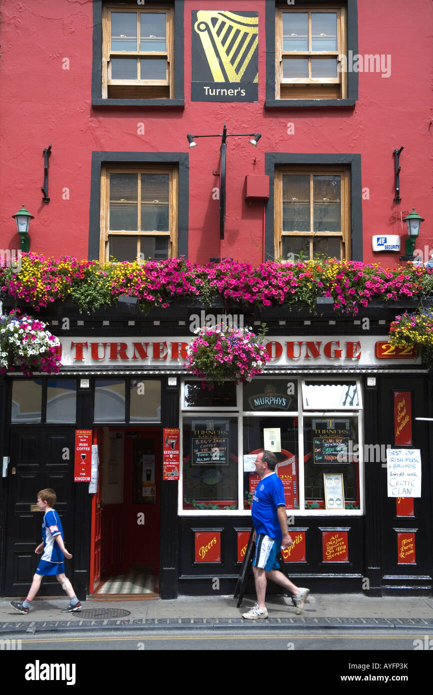 Tralee town hires stock photography and images Alamy