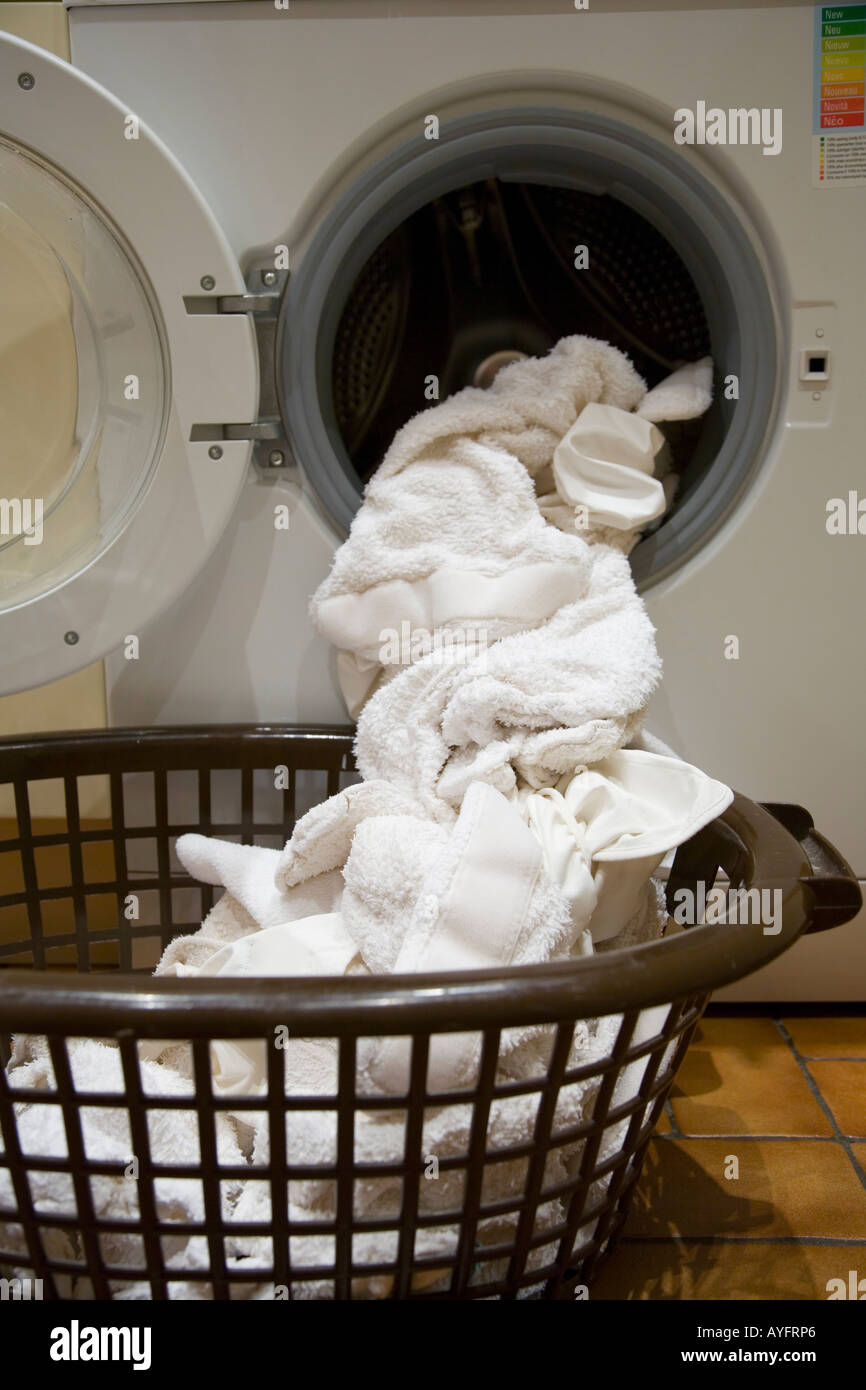 Towelling nappies hires stock photography and images Alamy