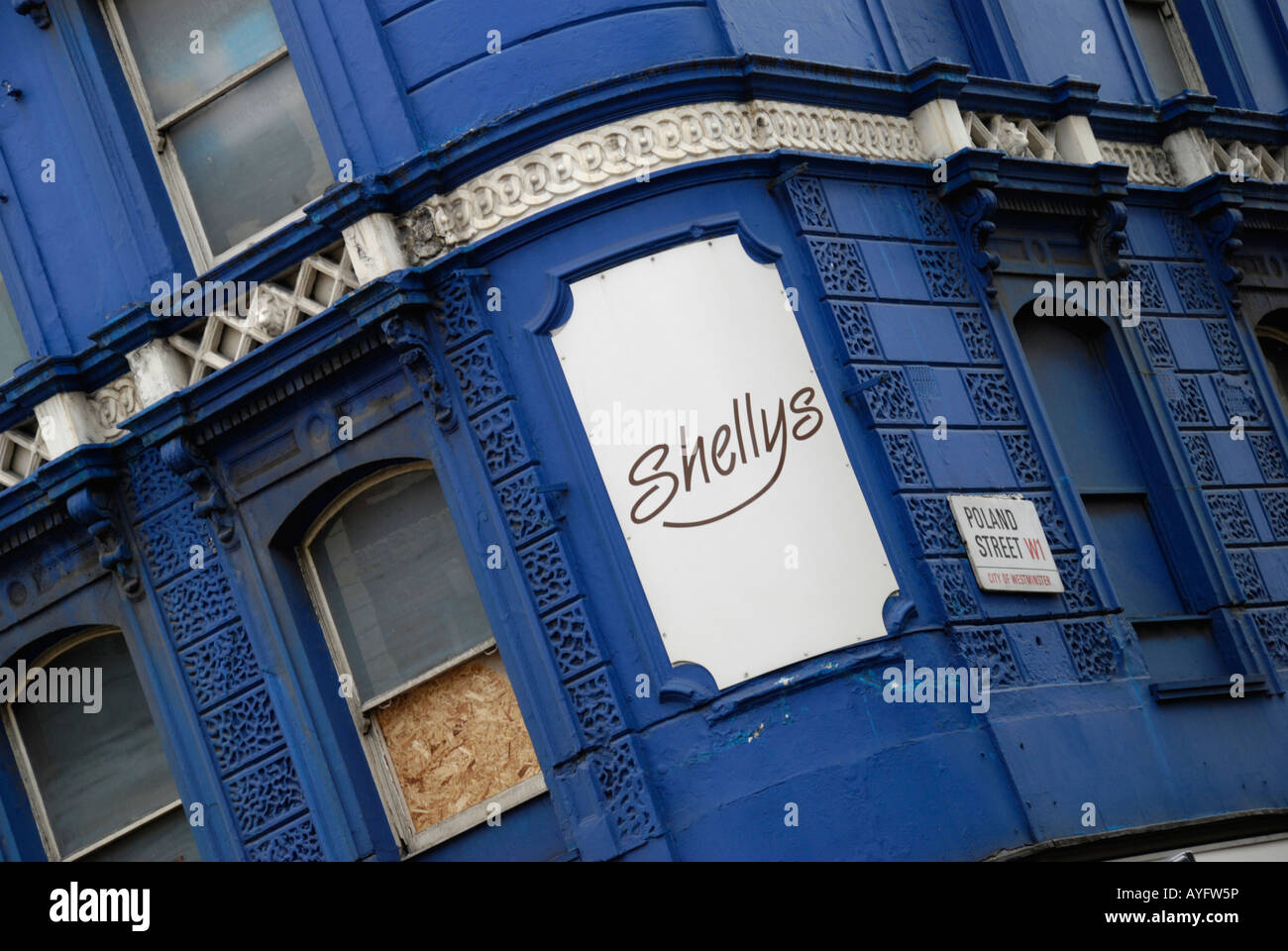 Shellys shellys hi-res stock photography and images - Alamy