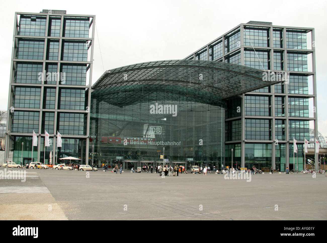 Get Lehrter bahnhof berlin For Free