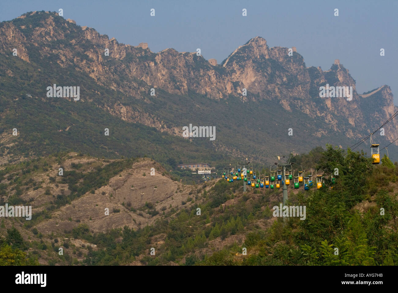 Great chair of china hi res stock photography and images Alamy Great chair of china hi res stock photography and images Alamy