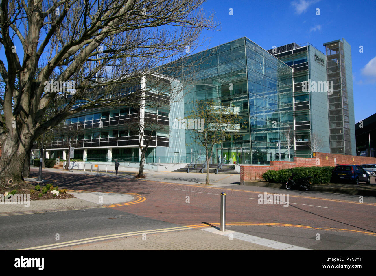headquarters hi-res stock photography and images - Alamy