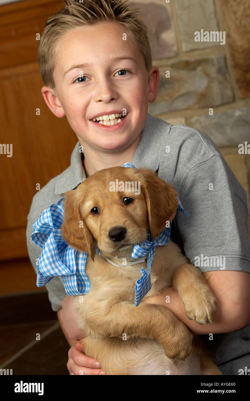 Boy golden retriever puppies discount
