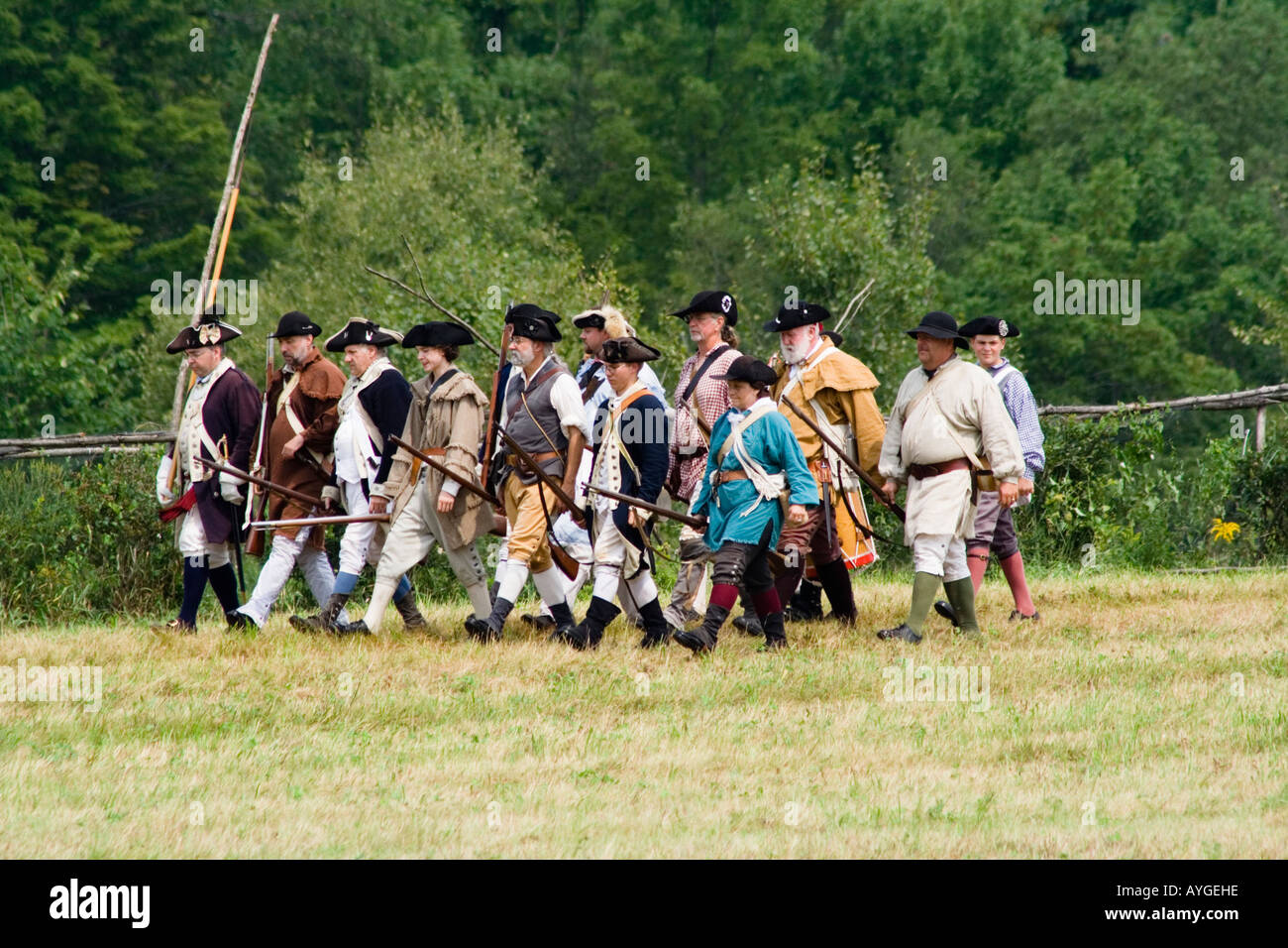 Battle of Bennington Triumph for the American Colonists Vermont