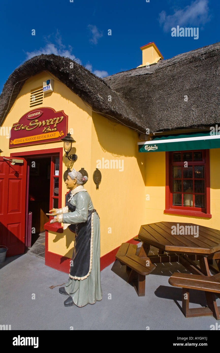 Kilmeaden hires stock photography and images Alamy