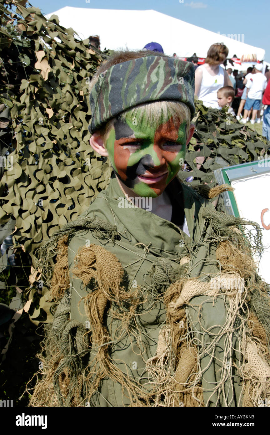 dressed in camo Discover 16 country camo dresses and wedding dresses camo ideas