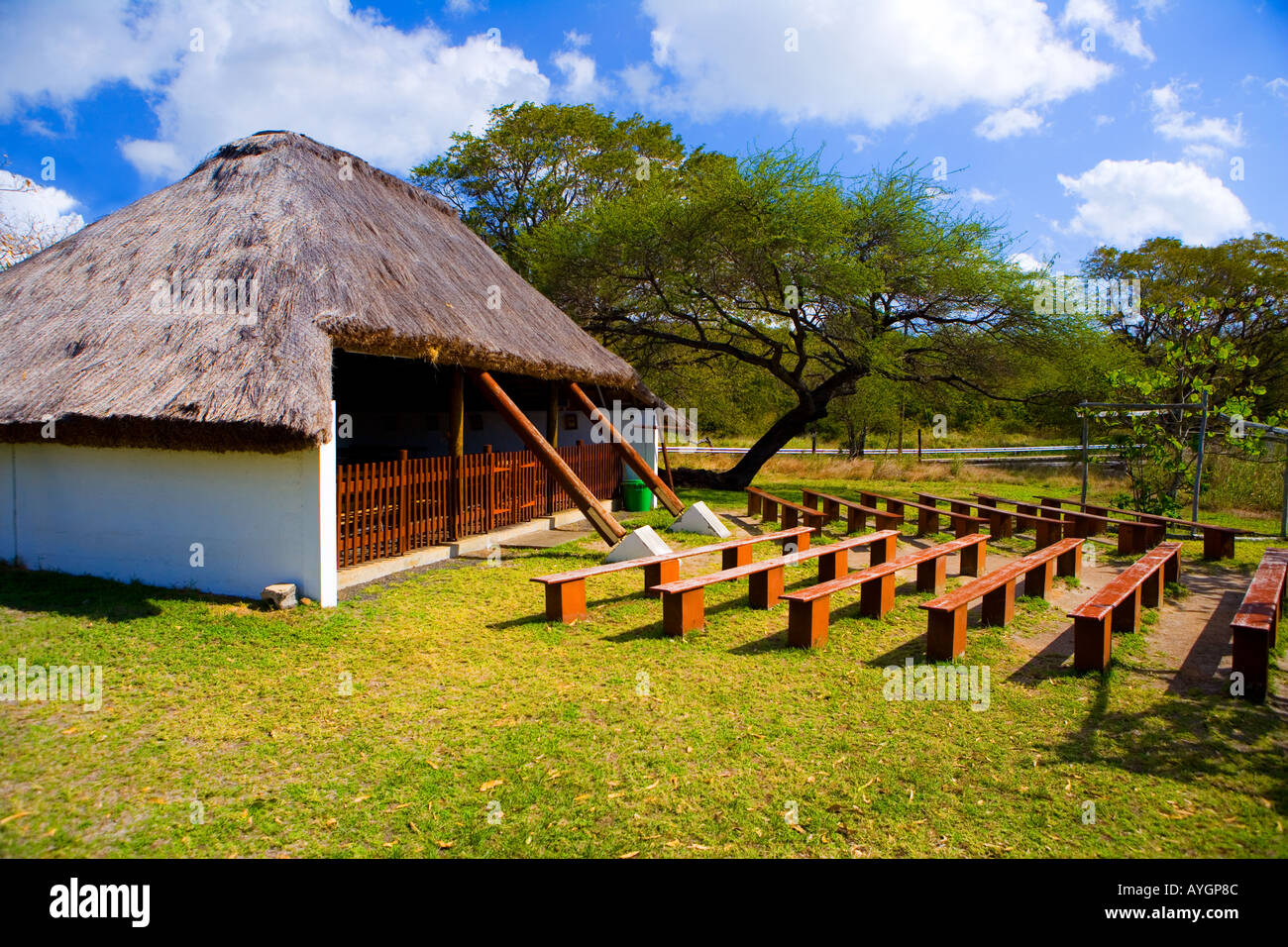 Notre dame de fatima hires stock photography and images Alamy