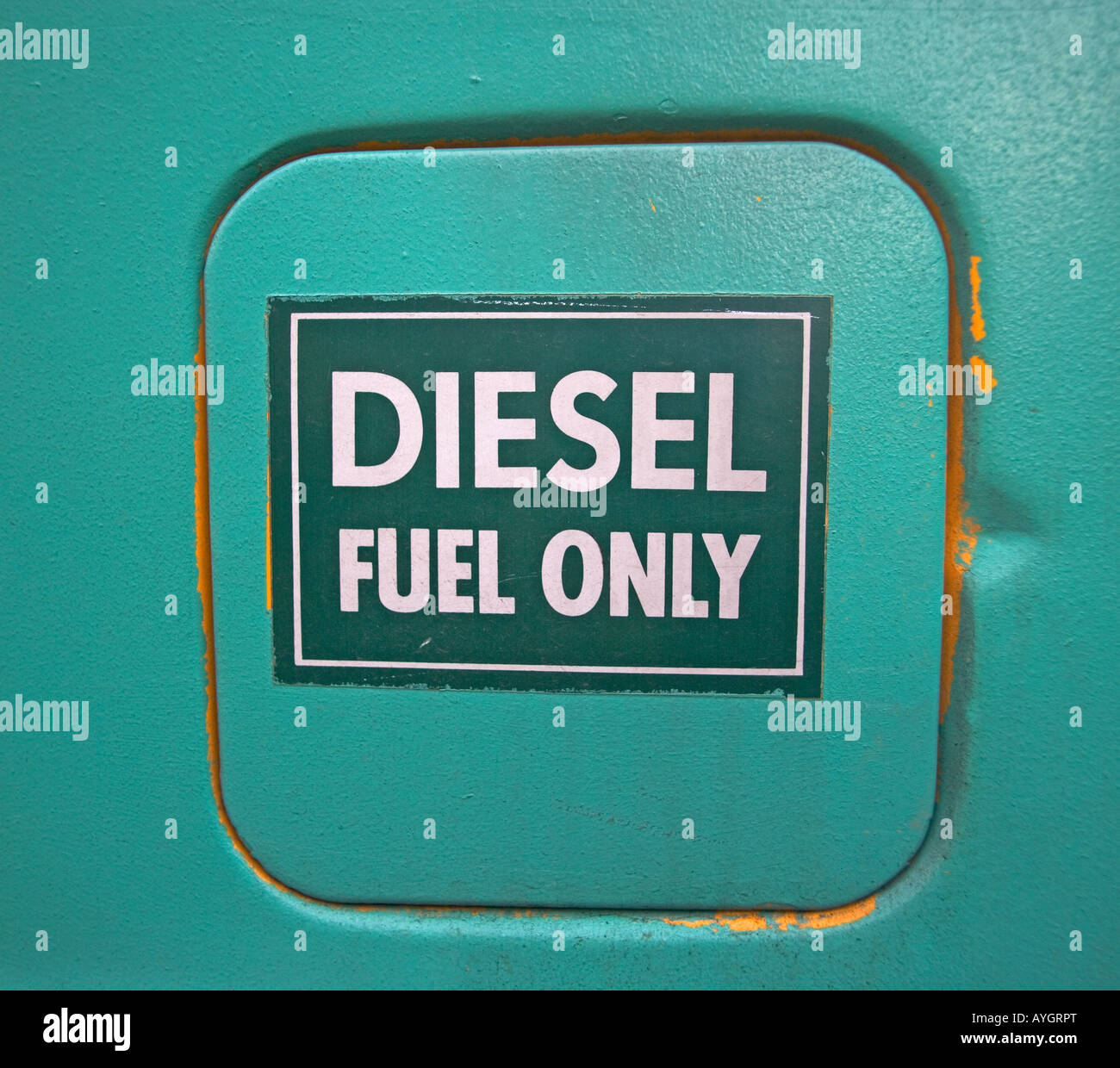 Diesel hires stock photography and images Alamy