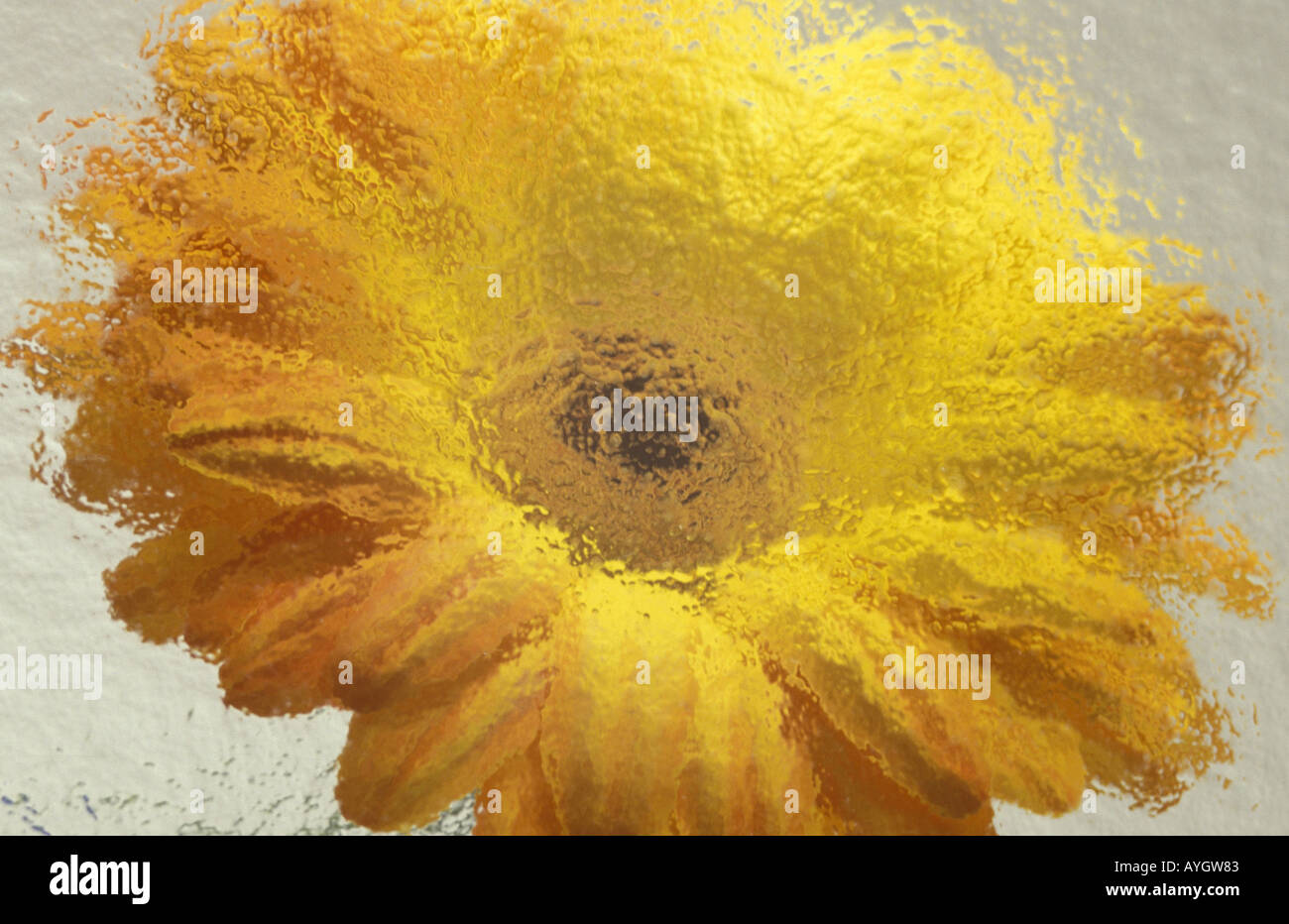 Abstractedly hi-res stock photography and images - Alamy