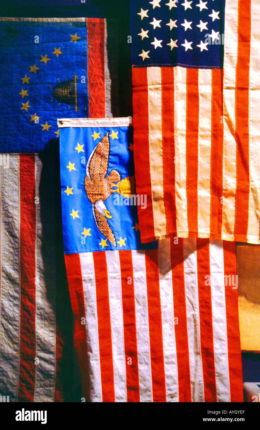 Nauvoo legion hires stock photography and images Alamy