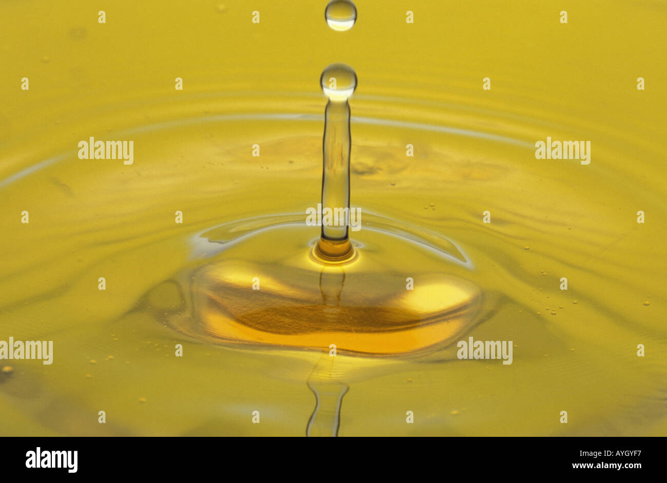 Zeitlupe High Resolution Stock Photography and Images - Alamy