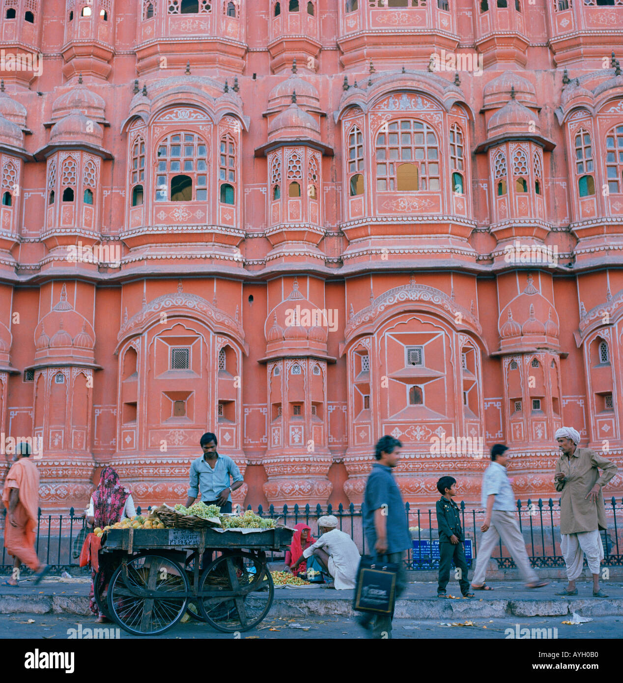Jaipur