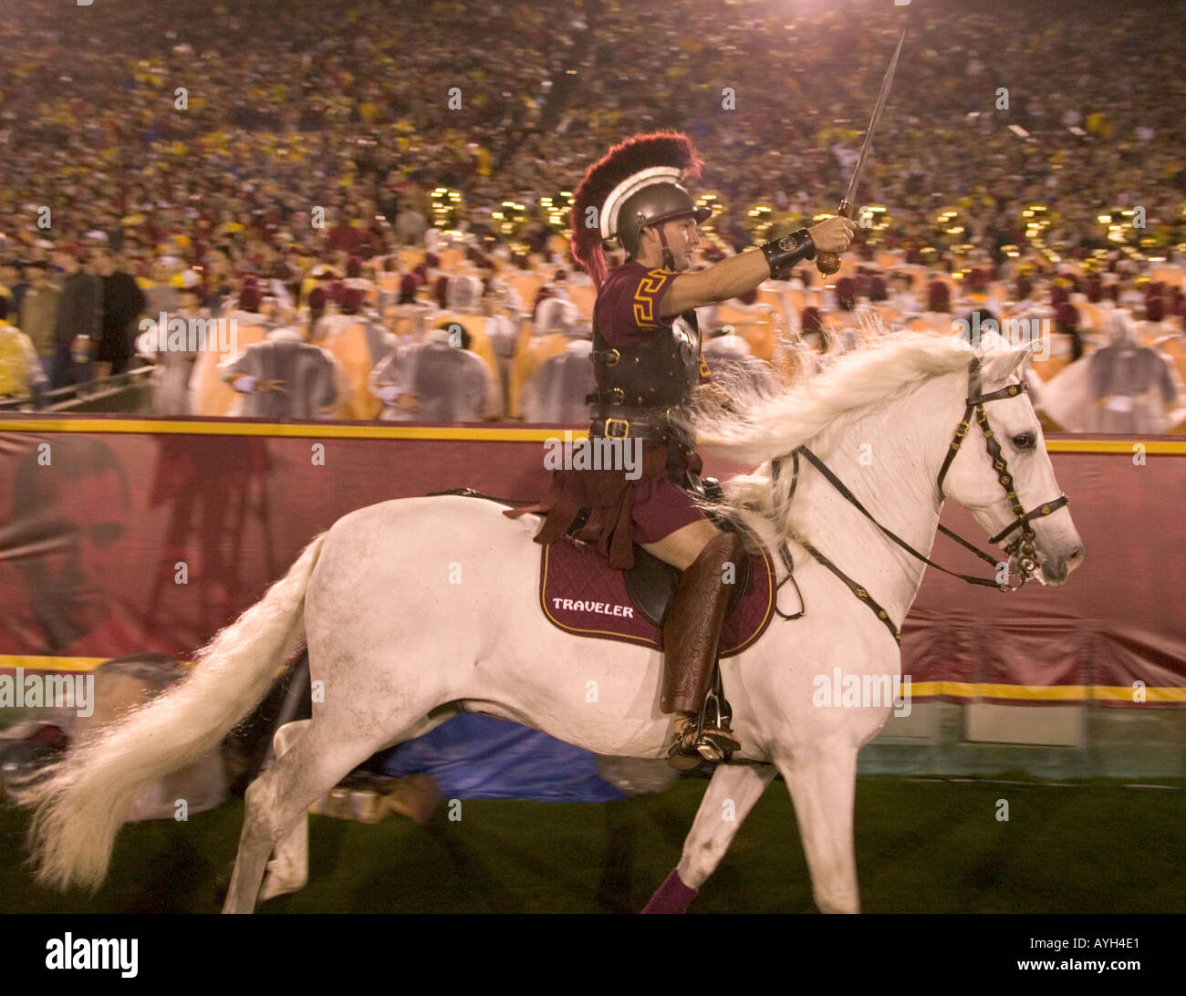 Horse trojan hires stock photography and images Alamy