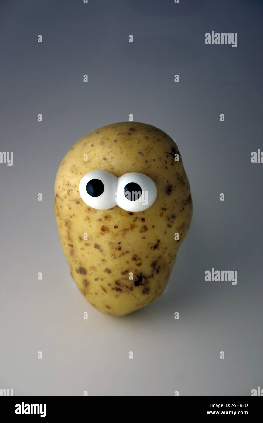 Potato eyes hires stock photography and images Alamy