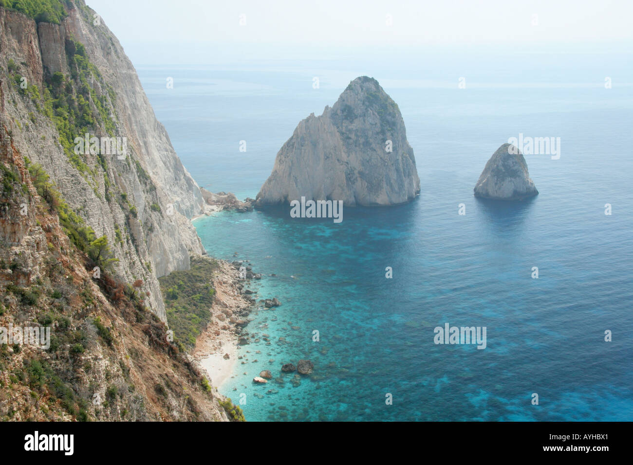 marathia-hi-res-stock-photography-and-images-alamy