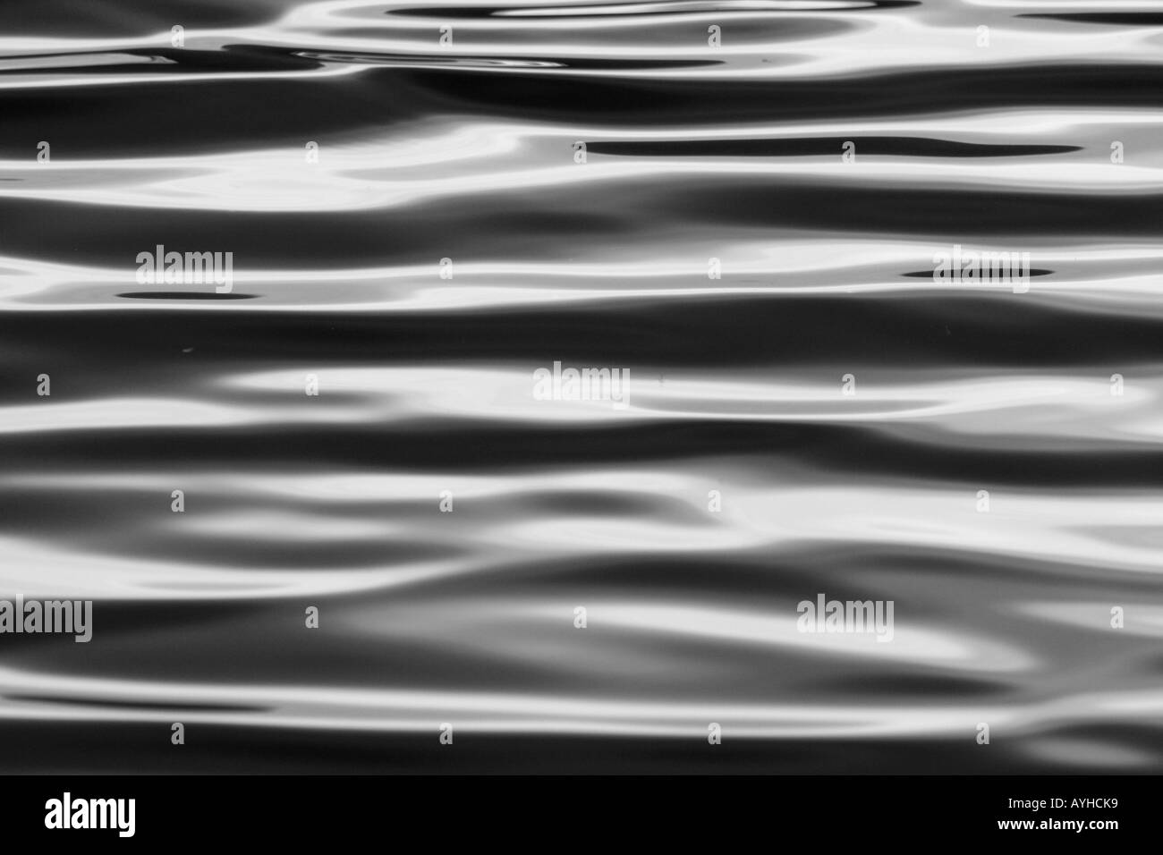 Water surface undulations hi-res stock photography and images - Alamy