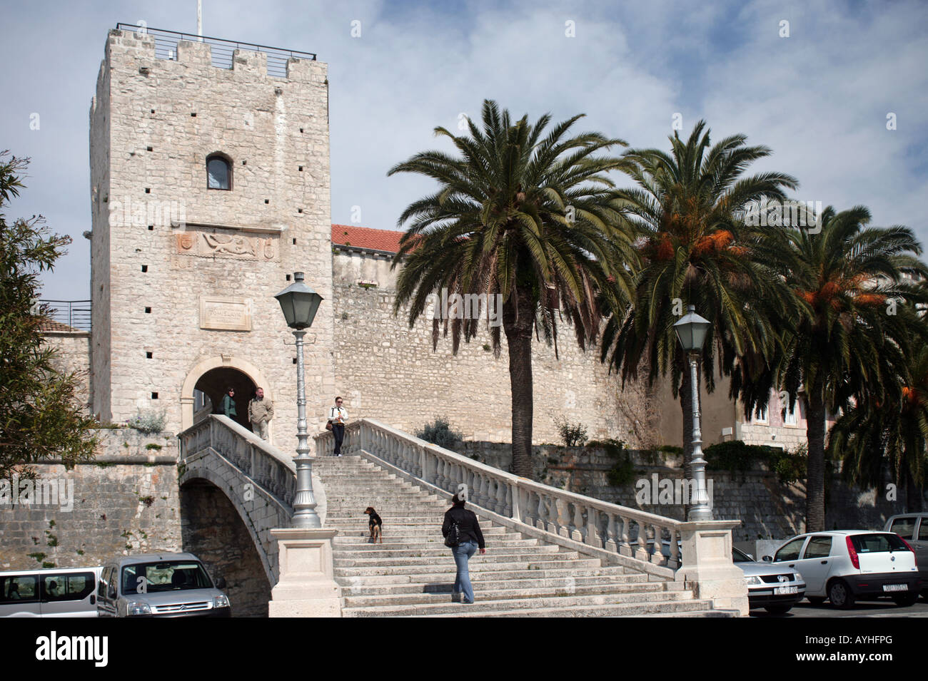 Korula. New Romantic Sad Song Bhojpuri Cartoon Mix Hd 