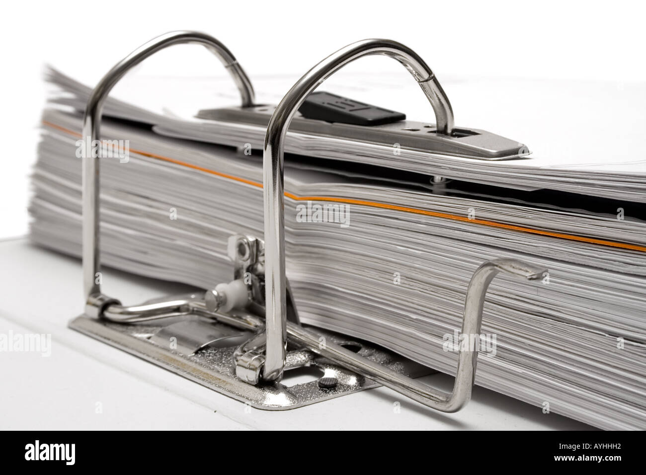 Как закрывается папка. Как закрывается папка. 227529. Как закрыть папку. Папка регистратор механизм зажим отремонтировать.