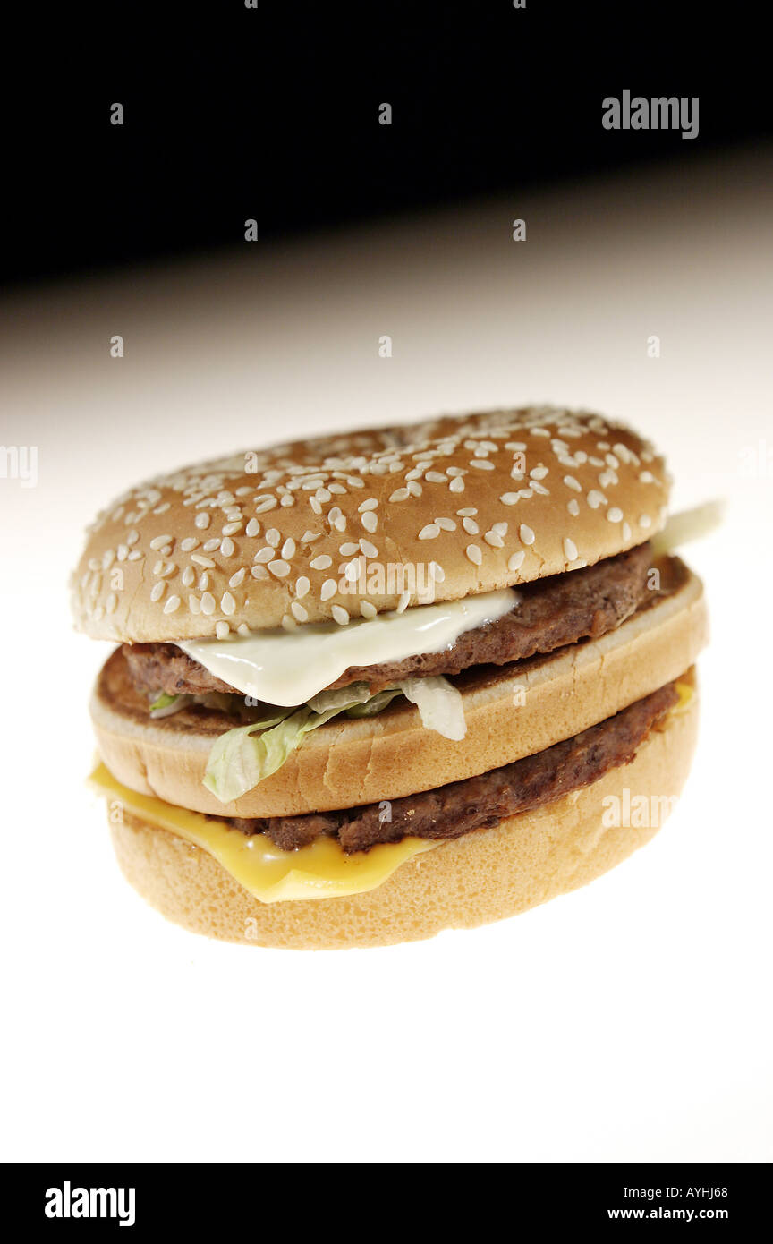 Cost of a big mac in basel switzerland fulolpor