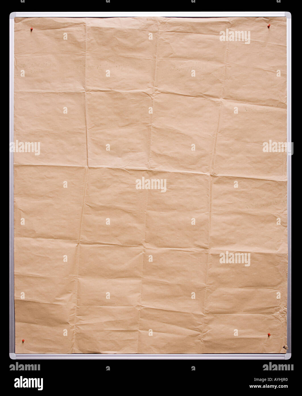 Business concept layout packing hi-res stock photography and images - Alamy