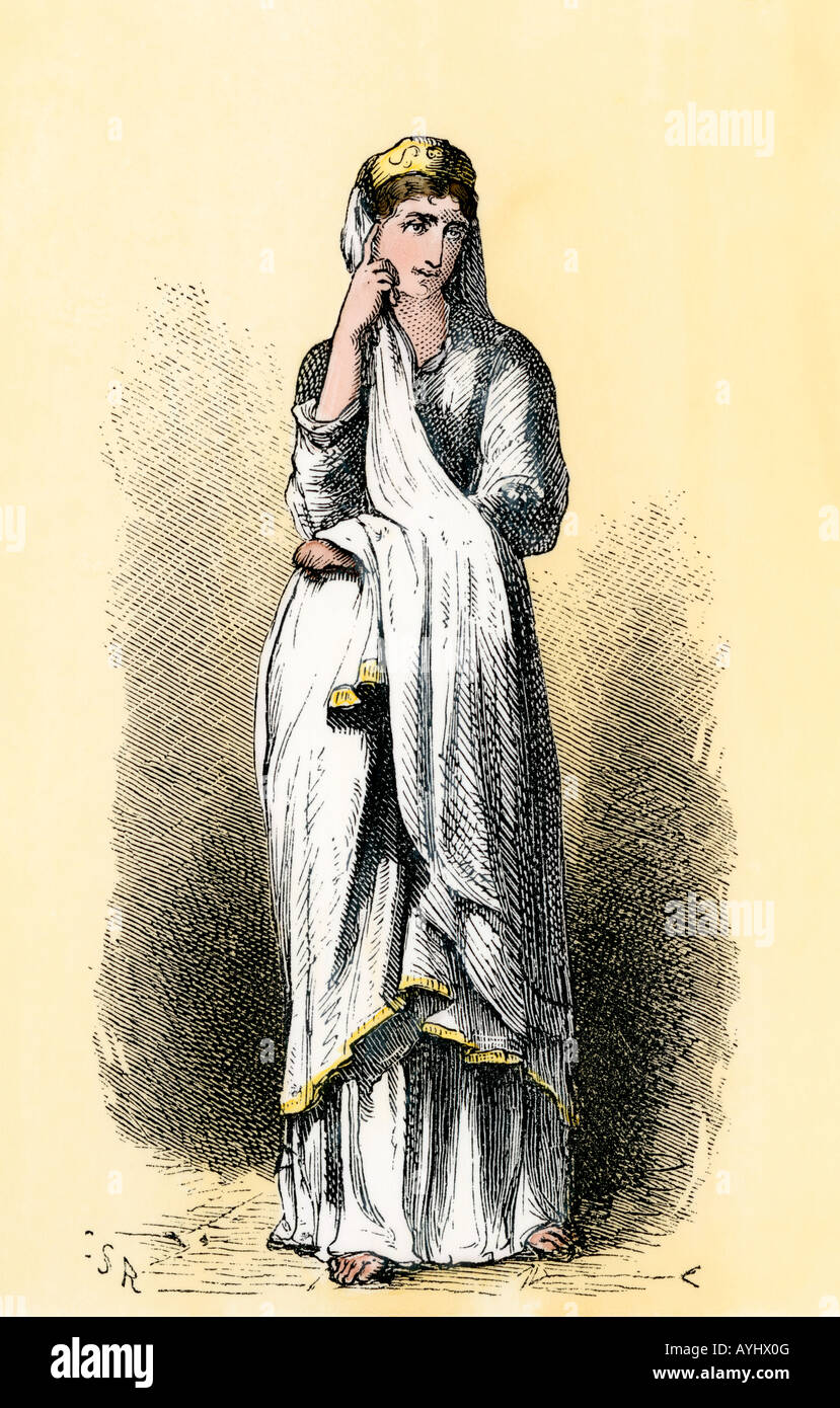 Wedding rome history hi-res stock photography and images - Alamy, image size:829x1390