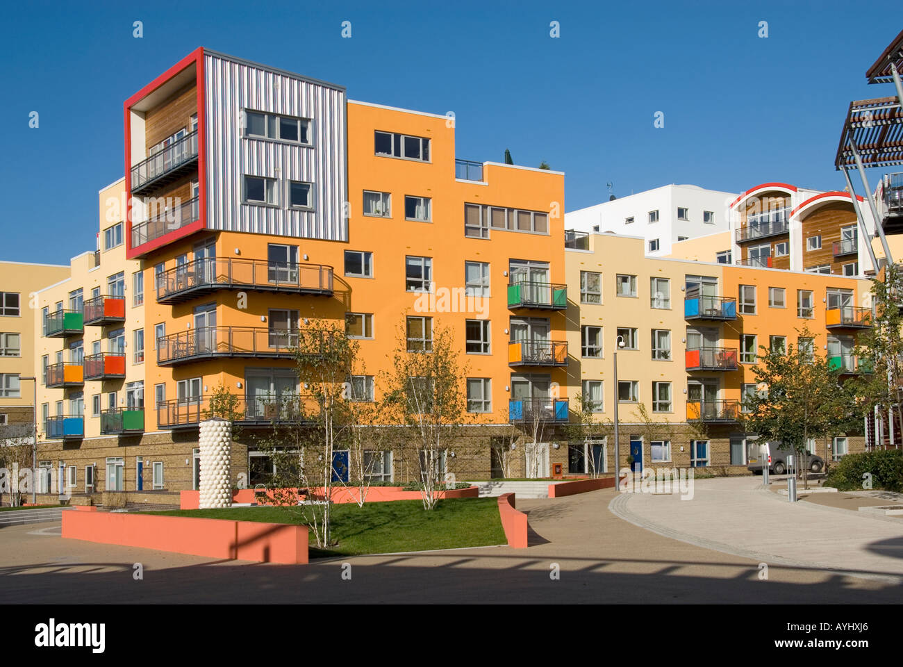 View of PDFOverview: Encourage Adaptive Reuse, Infill and Redevelopment