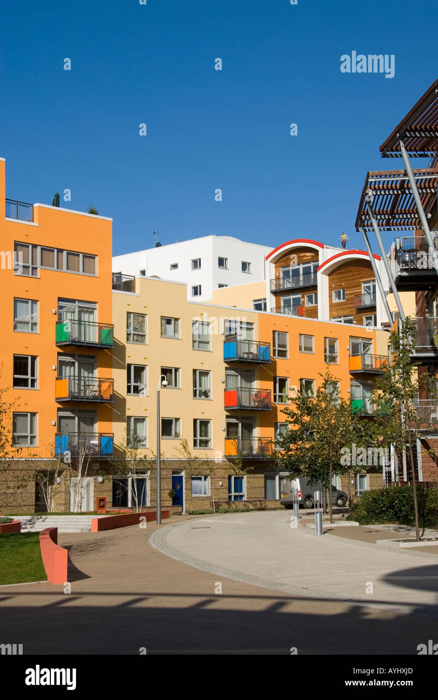 View of PDFCommunity Actions That Drive Brownfield Revitilization