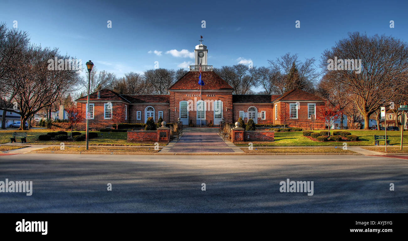 Greendale hires stock photography and images Alamy