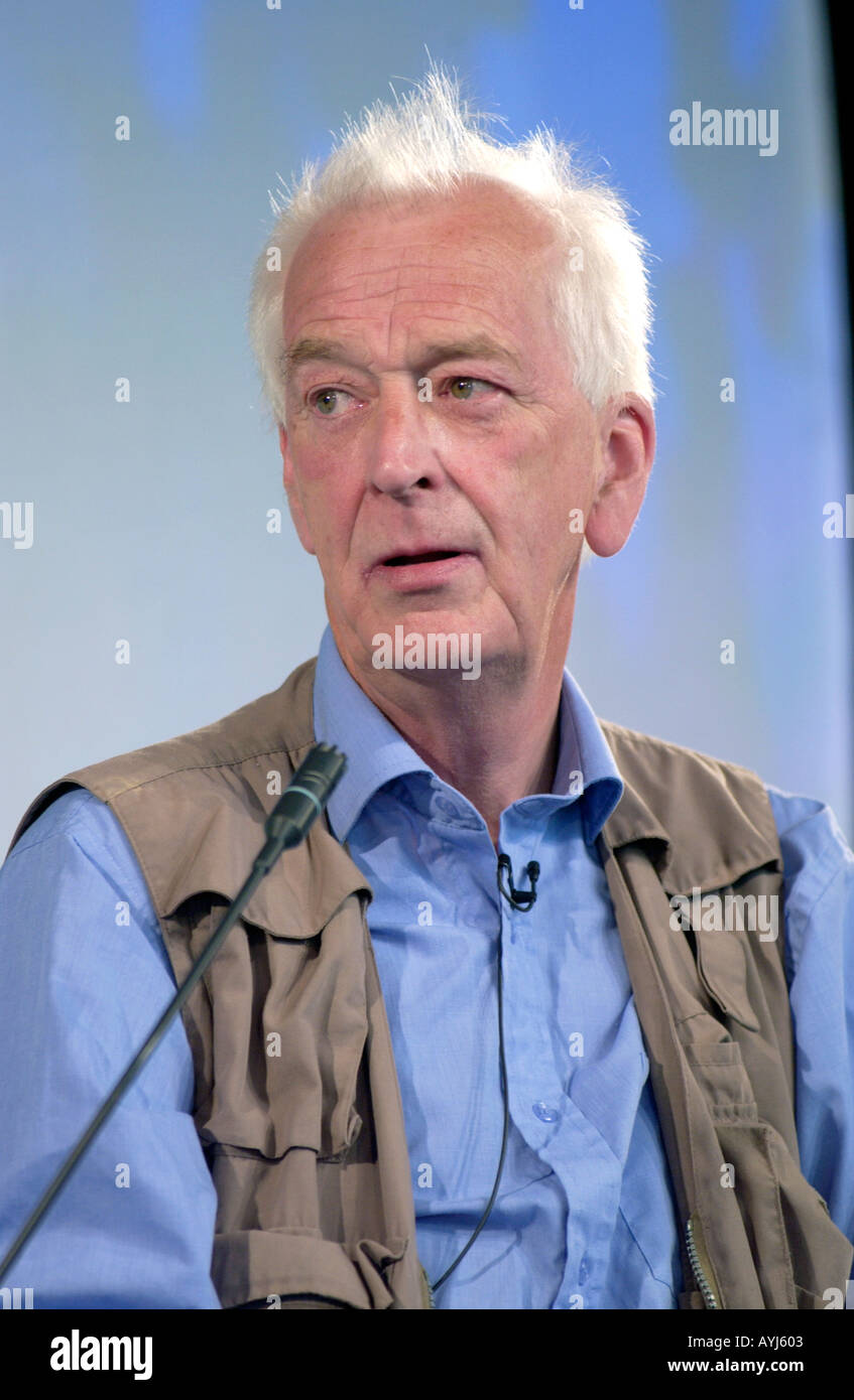 John davies hires stock photography and images Alamy