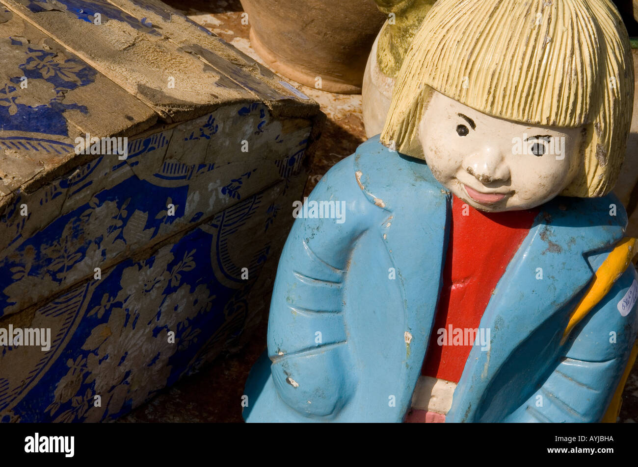 antique china dolls for sale