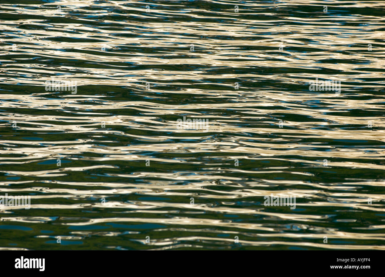 Water surface of the sea background hi-res stock photography and images ...