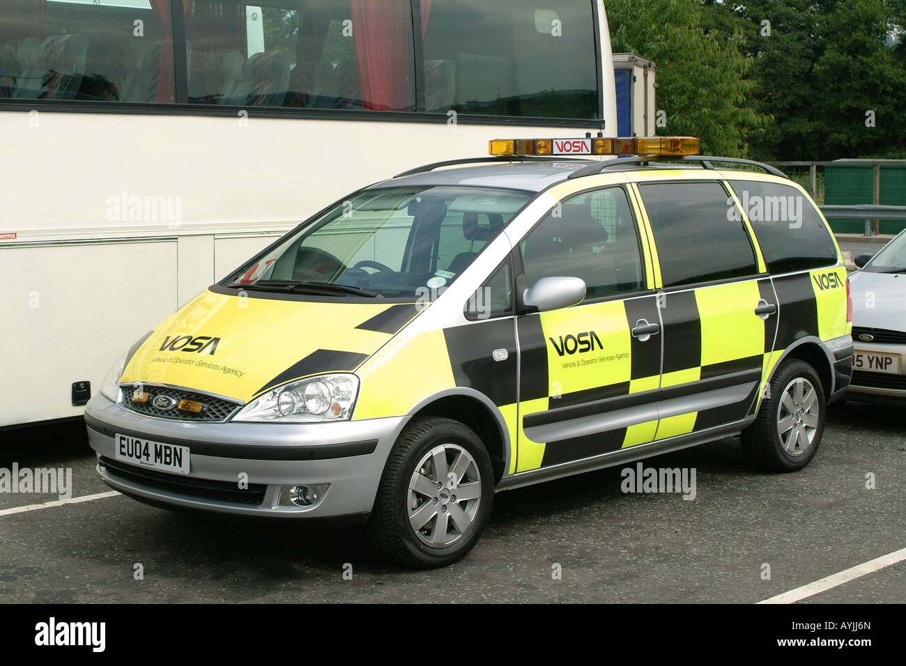 Vosa hi-res stock photography and images - Alamy