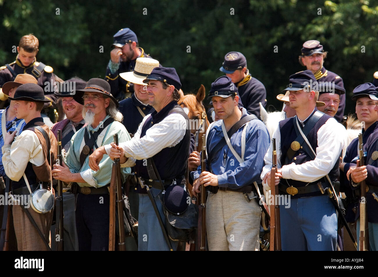 on to richmond civil war reenactment endview 2017 on to richmond civil war reenactment endview 2017