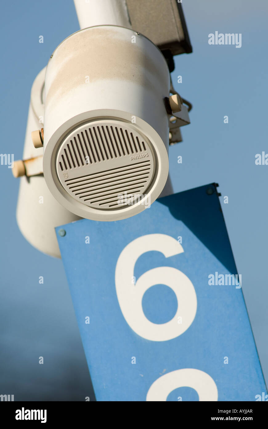 Speakers platform hires stock photography and images Alamy