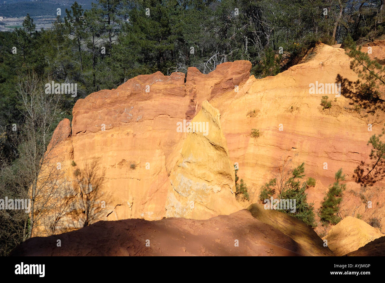 Midi Mediterraneen High Resolution Stock Photography and Images - Alamy