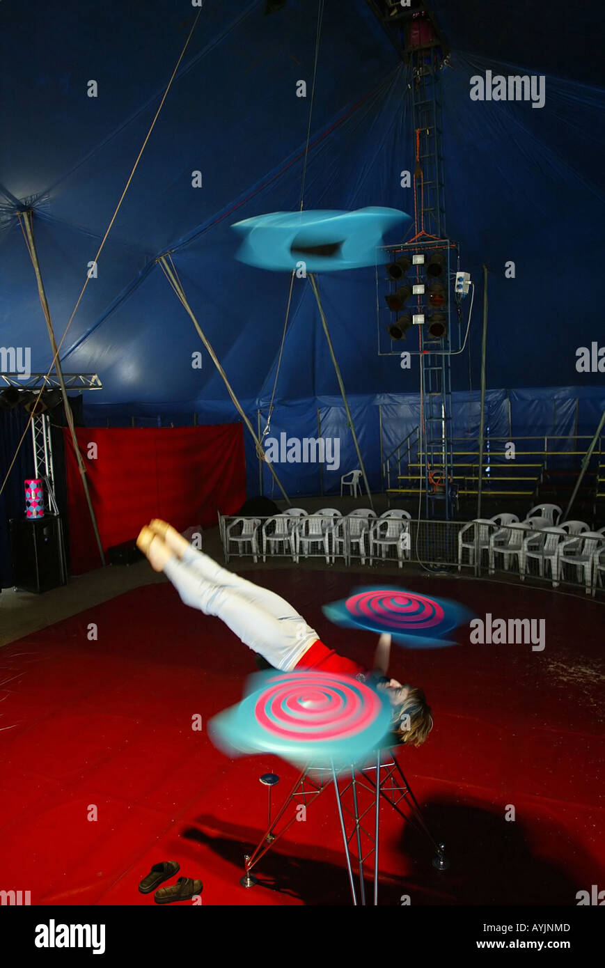 Visit juggling hires stock photography and images Alamy