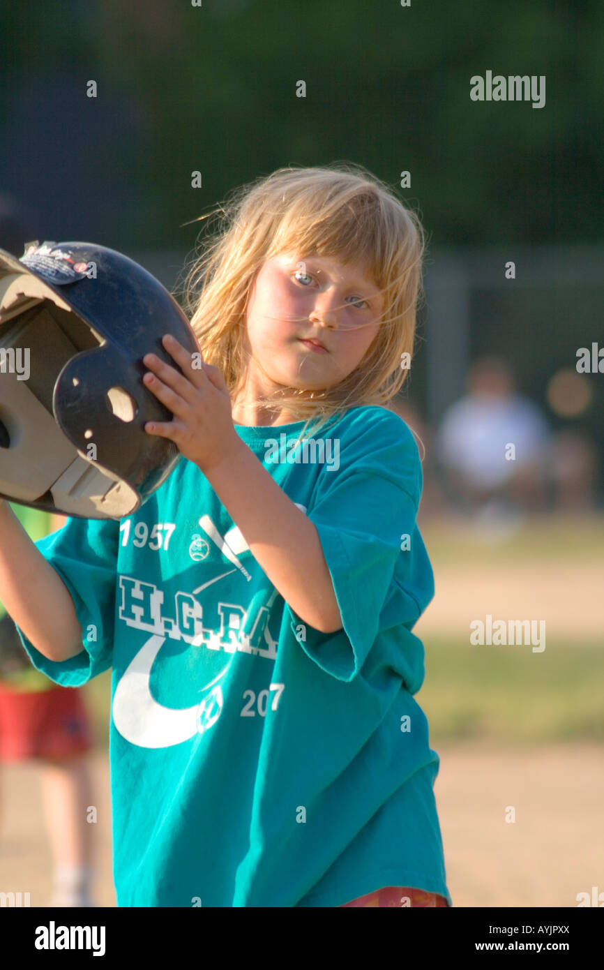 School girl uniform usa hires stock photography and images Alamy