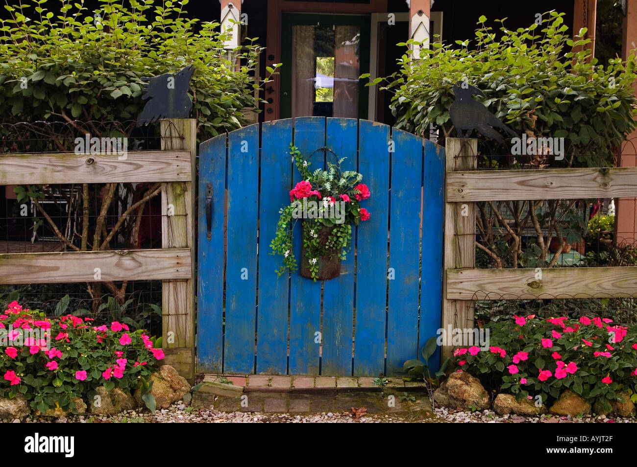 Victorian Farm House High Resolution Stock Photography And Images Alamy