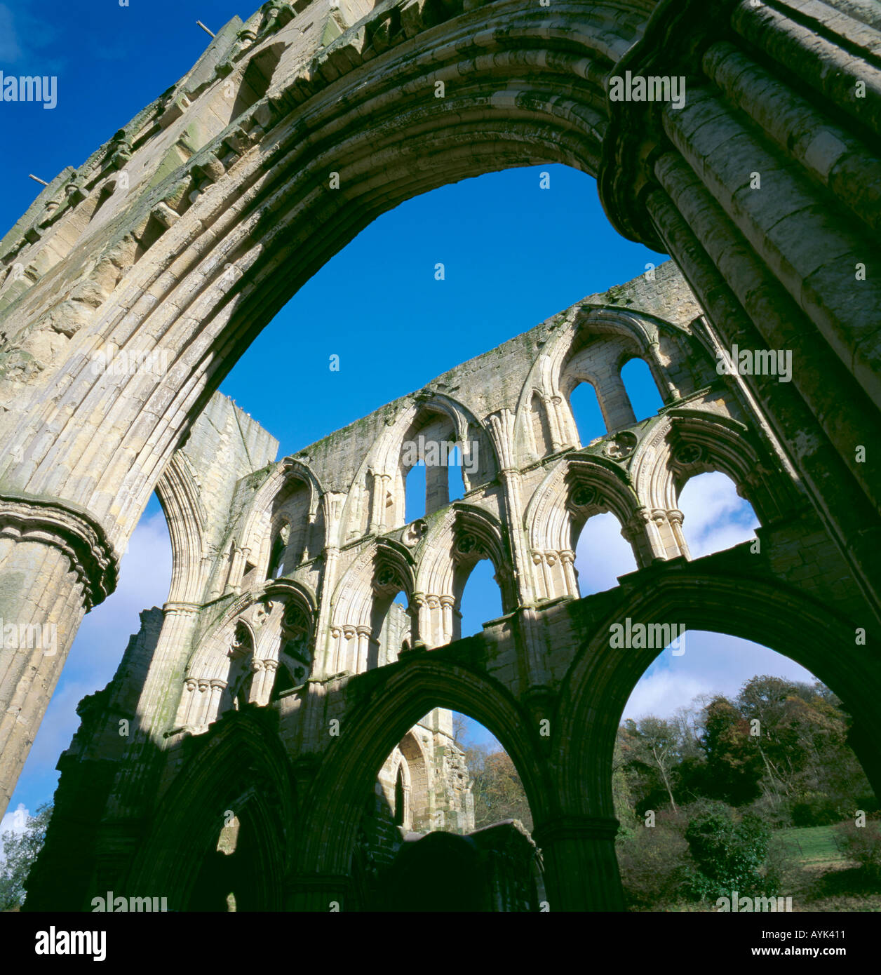Lancet Arch Stock Photos & Lancet Arch Stock Images Alamy