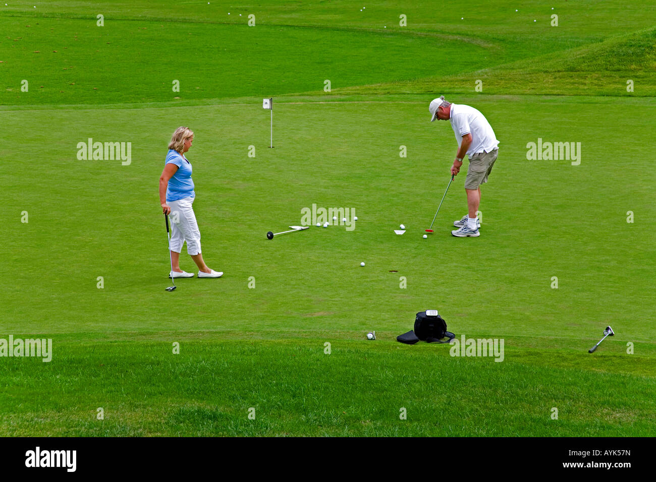 Mount juliet kilkenny hires stock photography and images Alamy