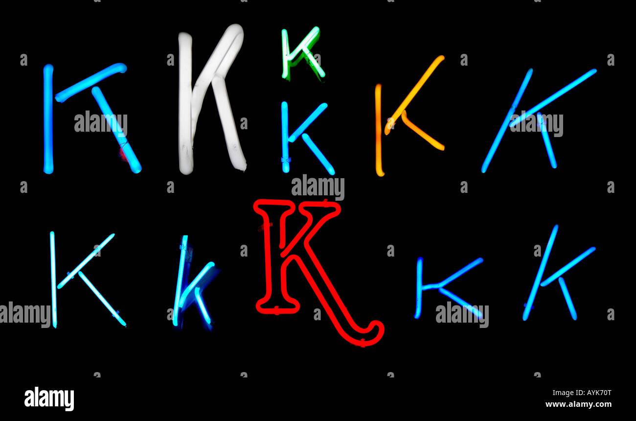 Buchstabe - Letter K  Beautiful gif, Letter k, Lettering