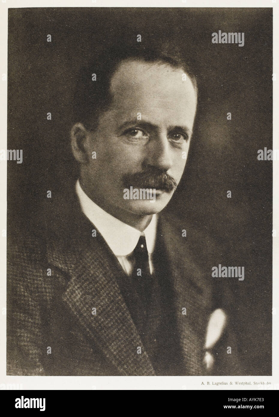 1876 1935 hi-res stock photography and images - Alamy