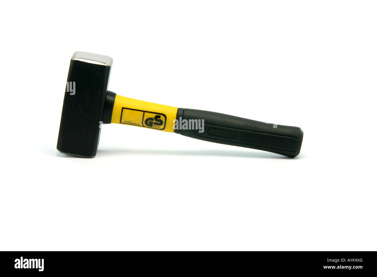 Heavy indus Cut Out Stock Images & Pictures Alamy